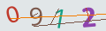 verifycode